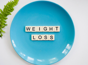 Losing Weight: Three Main Mindsets