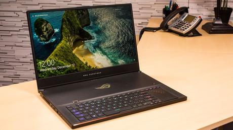 Affordable Laptops for students