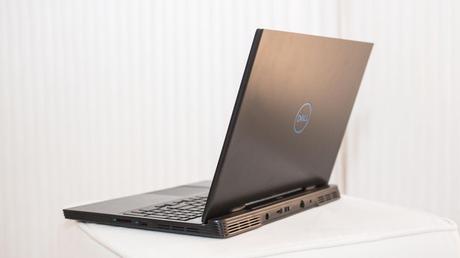 Affordable Student Laptops