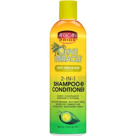 Do You Need to Buy a Sulfate-Free Shampoo?