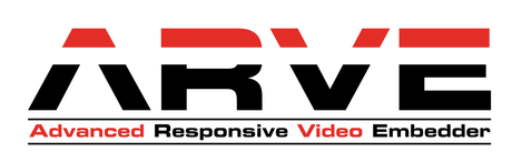 WordPress YouTube Plugins WordPress YouTube Plugins