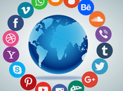 You’ve Your Online Presence, Keep