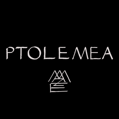 Ptolemea - Maze