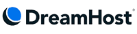 12 Best Web Hosting for Small Business DreamHost