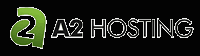 12 Best Web Hosting for Small Business A2 Hosting