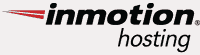 12 Best Web Hosting for Small Business InMotion Hosting logo