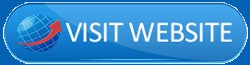 12 Best Web Hosting for Small Business This image has an empty alt attribute; its file name is Visit-Website-button.png