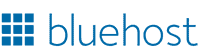 12 Best Web Hosting for Small Business Bluehost