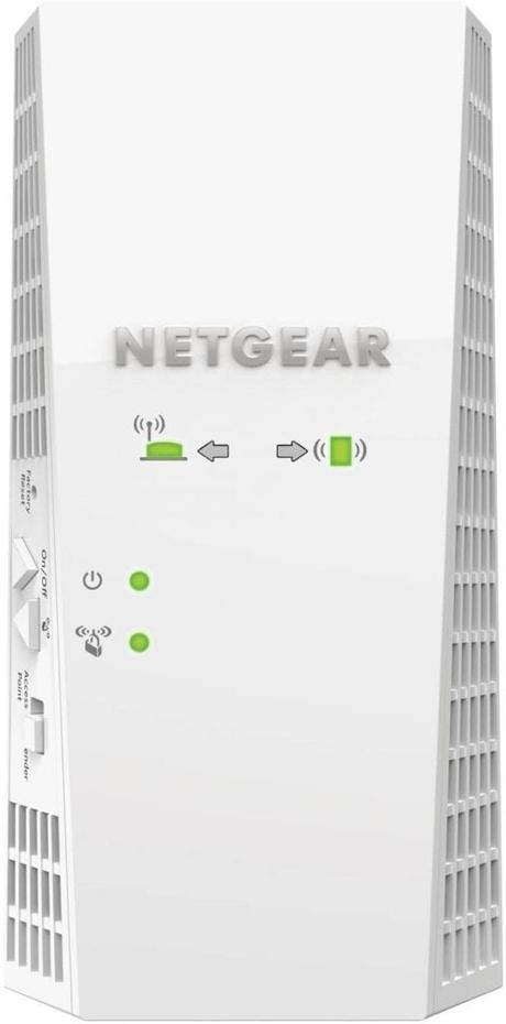 Best Outdoor Wi-Fi Extender 2020