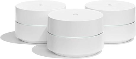 Best Outdoor Wi-Fi Extender 2020