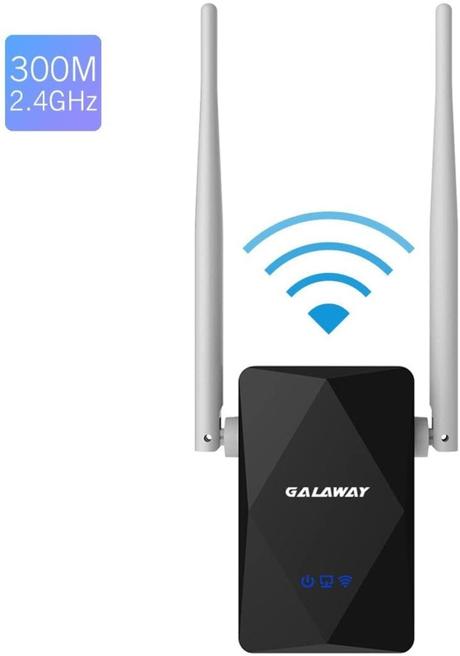 Best Outdoor Wi-Fi Extender 2020