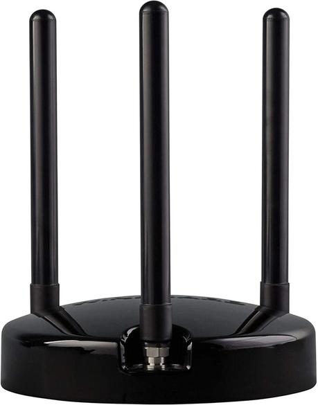 Best Outdoor Wi-Fi Extender 2020