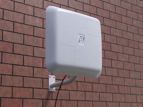 Best Outdoor Wi-Fi Extender 2020