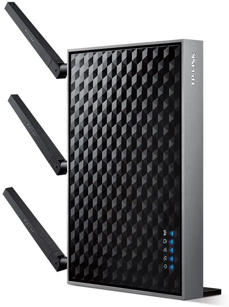 Best Outdoor Wi-Fi Extender 2020