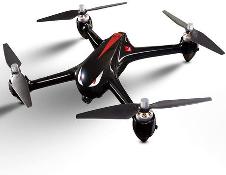 Best Drones Under 300$ 2020
