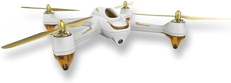 Best Drones Under 300$ 2020