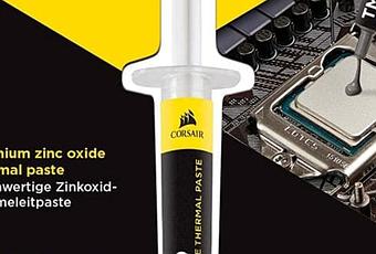best thermal paste best thermal paste
