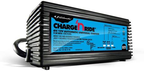 Best Car Battery Charger 2020