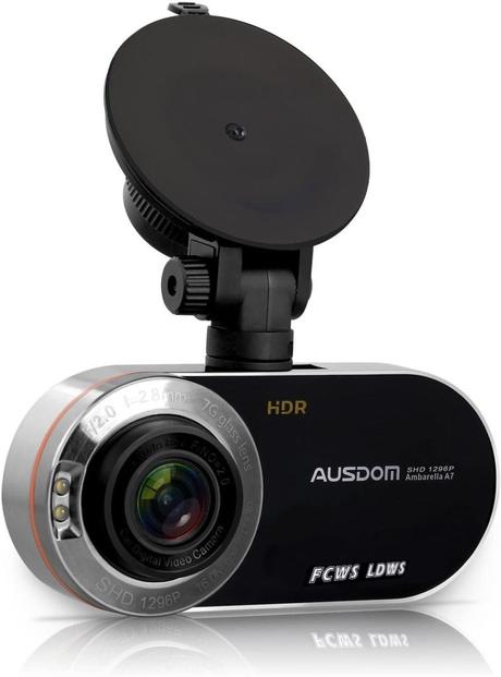 Best Webcam Streaming 2020