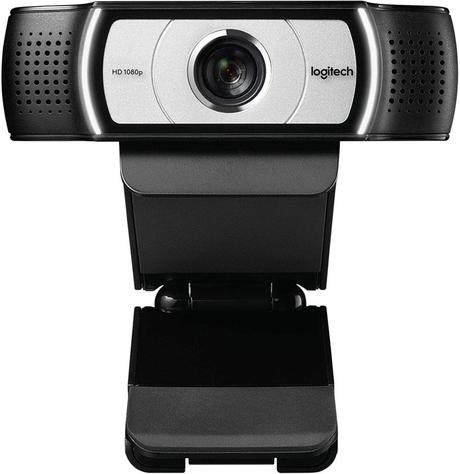 Best Webcam Streaming 2020