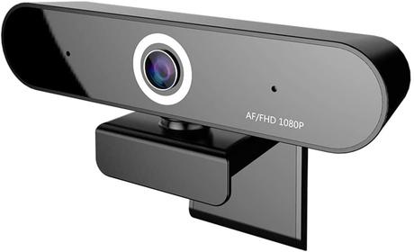 Best Webcam Streaming 2020