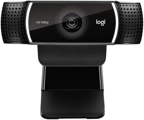 Best Webcam Streaming 2020