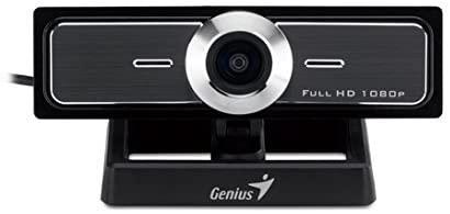 Best Webcam Streaming 2020