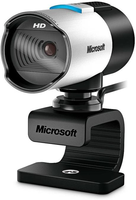 Best Webcam Streaming 2020