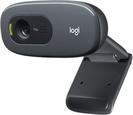 Best Webcam Streaming 2020