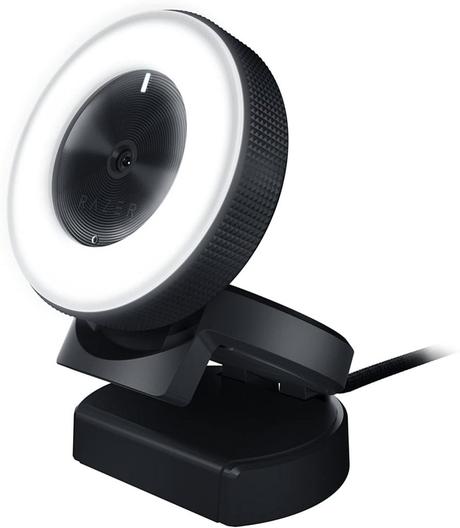 Best Webcam Streaming 2020