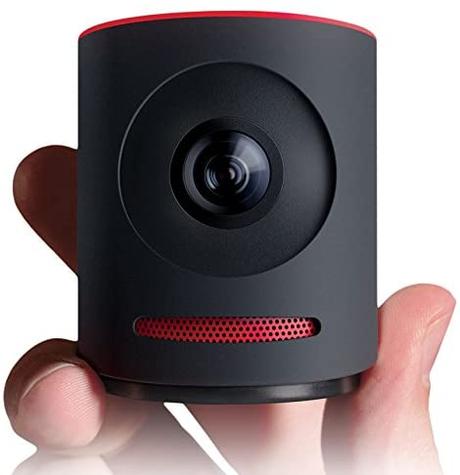 Best Webcam Streaming 2020