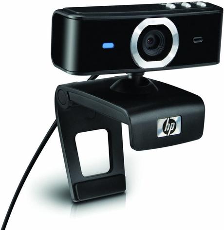 Best Webcam Streaming 2020