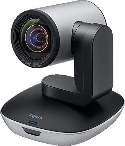 Best Webcam Streaming 2020