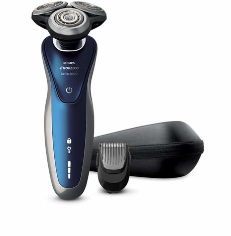 Best Electric Shavers 2020