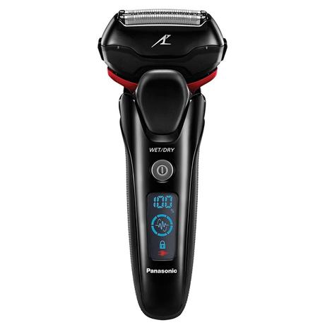 Best Electric Shavers 2020