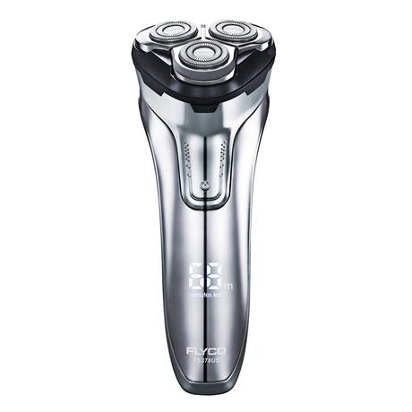 Best Electric Shavers 2020