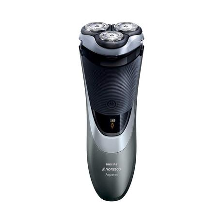 Best Electric Shavers 2020