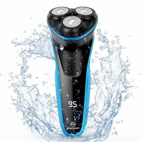 Best Electric Shavers 2020