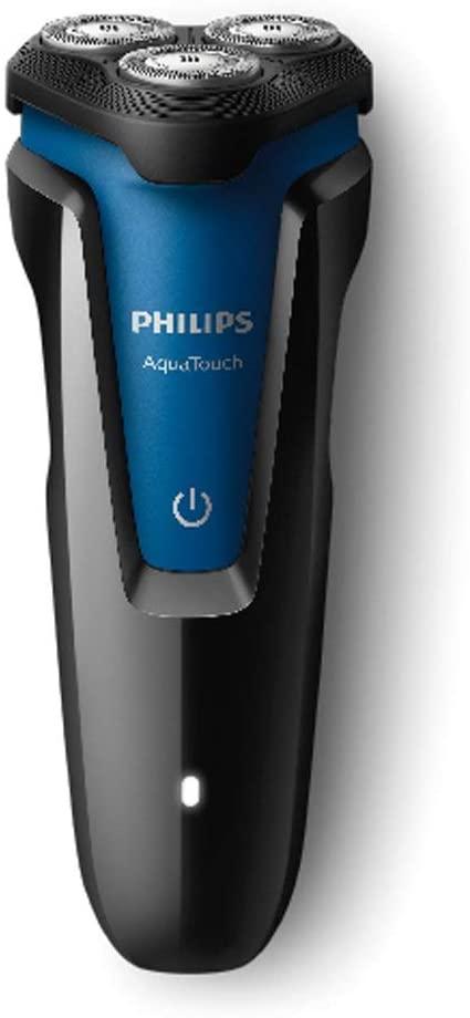 Best Electric Shavers 2020