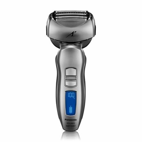 Best Electric Shavers 2020