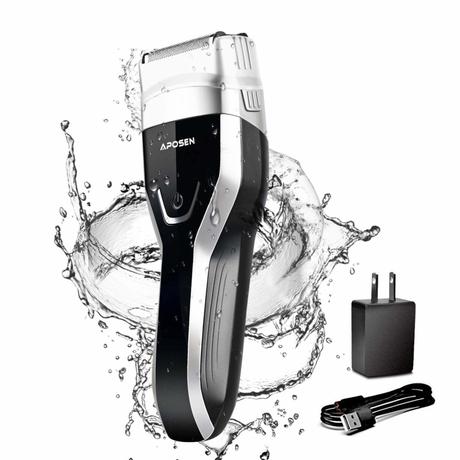 Best Electric Shavers 2020