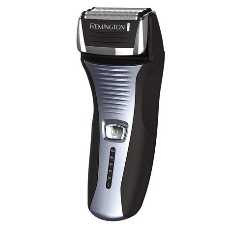  Electric Shavers 2020