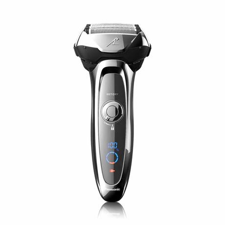 Best Electric Shavers 2020