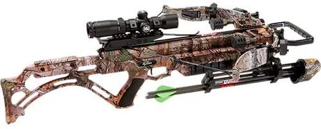 Best Crossbows 2020