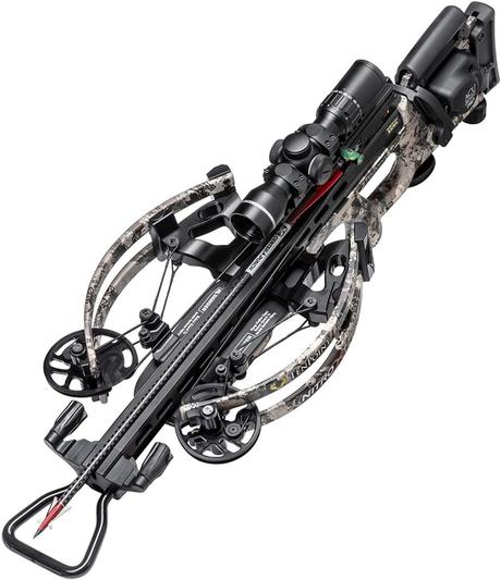 Best Crossbows 2020