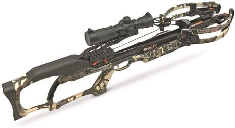 Best Crossbows 2020