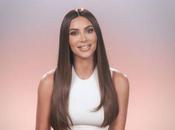 Most Outrageous Reality Shows Binge Right