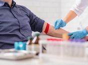 Ways Help People Affected Coronavirus Today