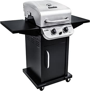 Char Broil Performance Gas Grill-best gas grills under $300