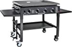 Best Gas Grills Under $300 In 2020 – Ultimate Guides